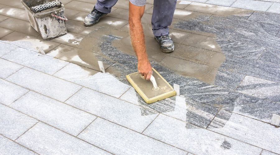 Professional residential roofers in Baldwin, MI